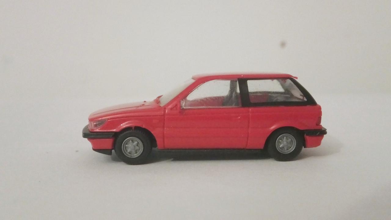 Mach (9410)