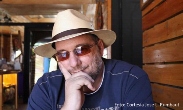 jose-l-rumbaut