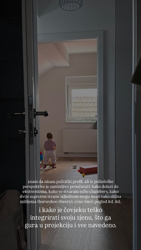 649529546 18573364861037483 2210096012180262162 n