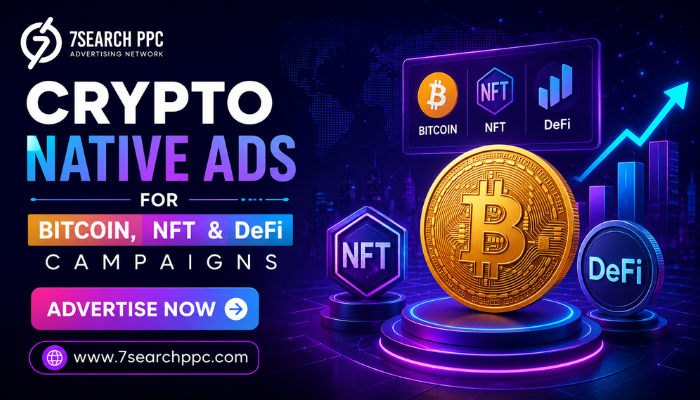 Crypto-Native-Ads-for-Bitcoin-NFT-De-Fi-Campaigns