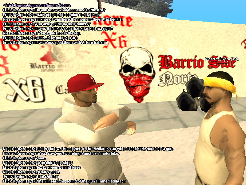 Erick-And-Niestro.png