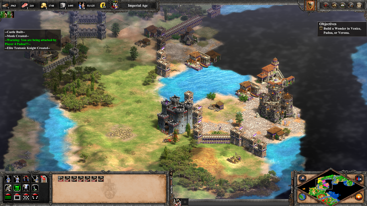 Age-of-Empires-II-Definitive-Edition-Screenshot-2025-12-12-18-14-20-75