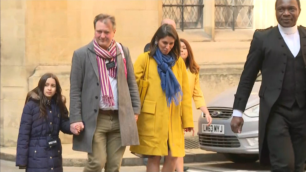 ITV News London_20220321_18001830.ts_snapshot_03.23.403