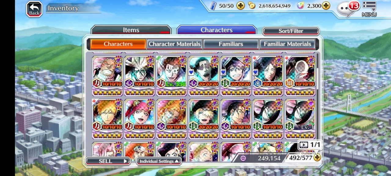 30