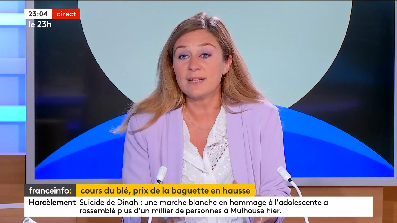 10.25 - 21.59.00 - Le 23h. Le grand JT du soir de France Télévisions,....ts_snapshot_00.07.50.769