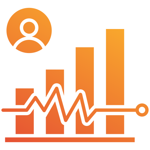 Advanced performance analytics