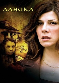 imgonline-com-ua-Resize-w8DOaoMi8bzvHZI