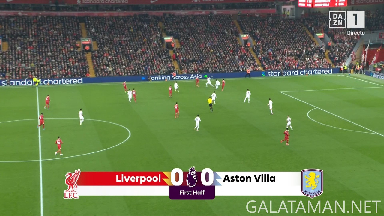 20241109-LIV-ASV-EPL_1ES-1080.mkv_snapshot_00.11.12.454