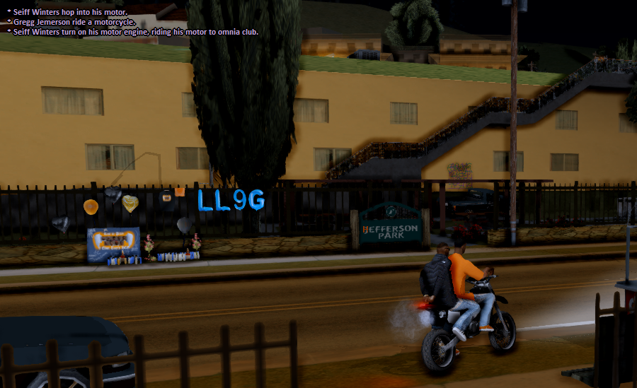 SS-91.png