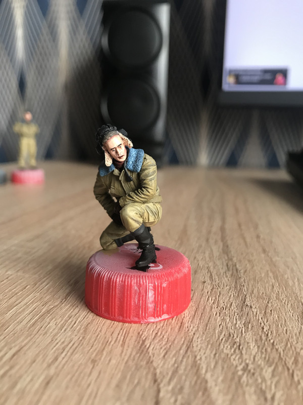 FAC79C1C-2A2E-43FB-832C-ED54728DADCA