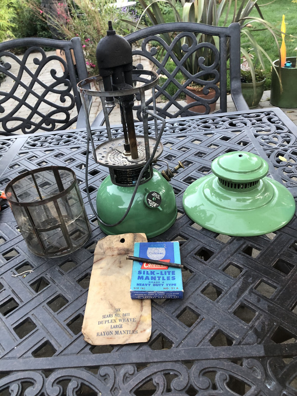 11FCC92D-4082-4D62-BBFE-842968BF7F3E