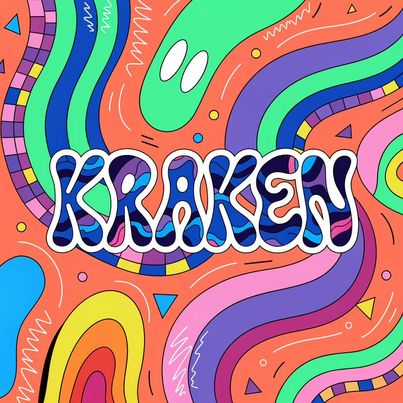 sdelaj-s-nadpis'u-kraken-fon-arkij-i-krasocnyj-(7).png