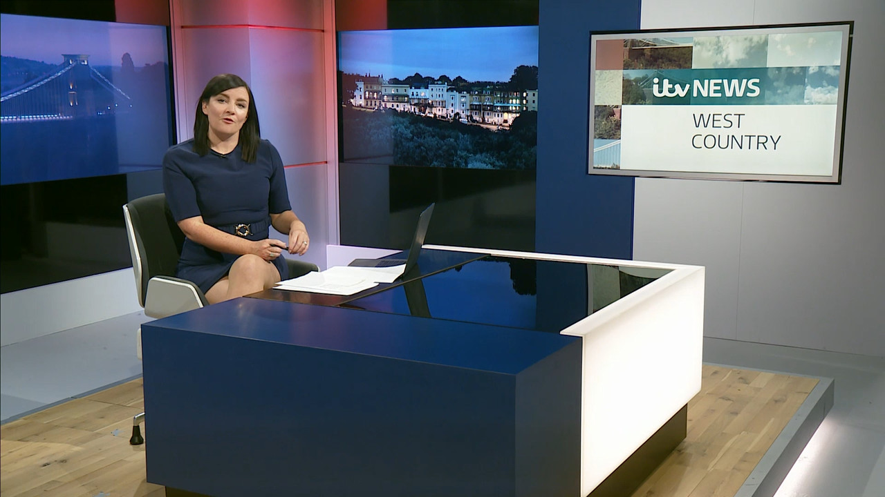 06.02 - 22.35.00 - ITV News West Country..ts_snapshot_12.42.084