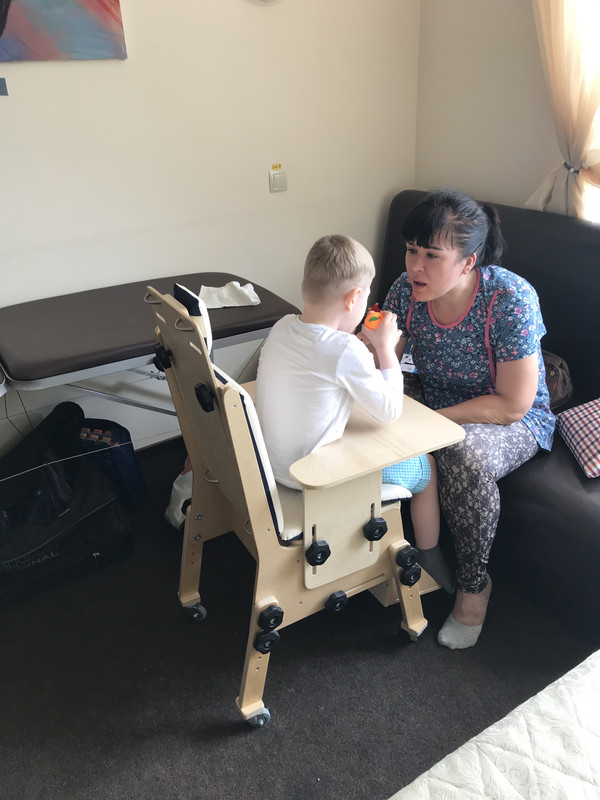 B2710AFA-9DCD-4763-87A7-EF5A98EA03B0