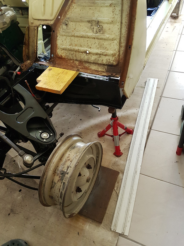 jantes anciennes (1)