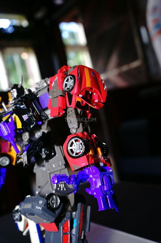 SDCC-2014-Hasbro-Transformers-Breakfast-033_1406
