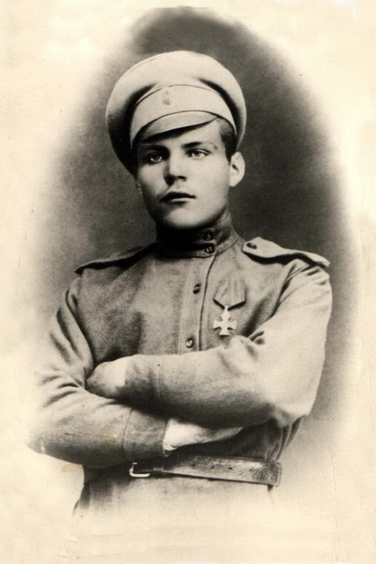 Rodion-Malinovsky-ww1.jpg