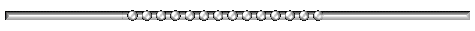 wjyk4ocscq5