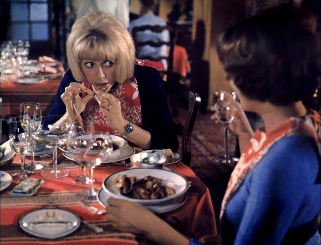 mireille_darc_83