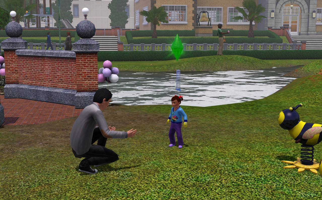 Screenshot-13.jpg