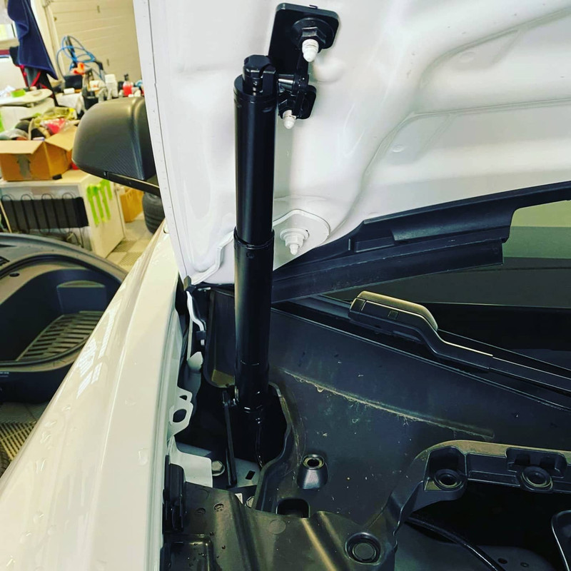 IMG_20210922_122229_361