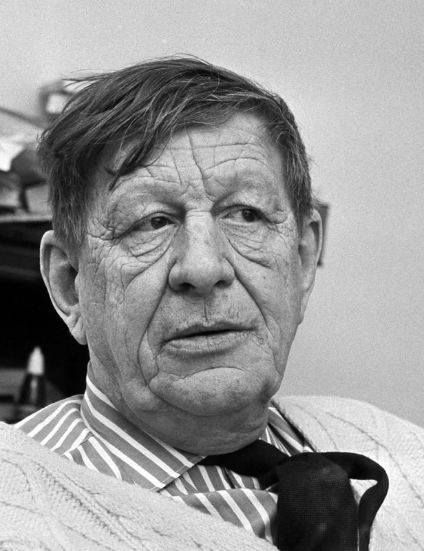 05-Auden27