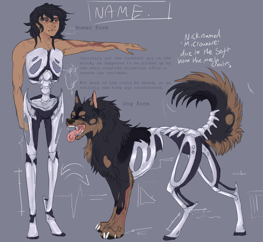 Ref-WIP-no-booty.png