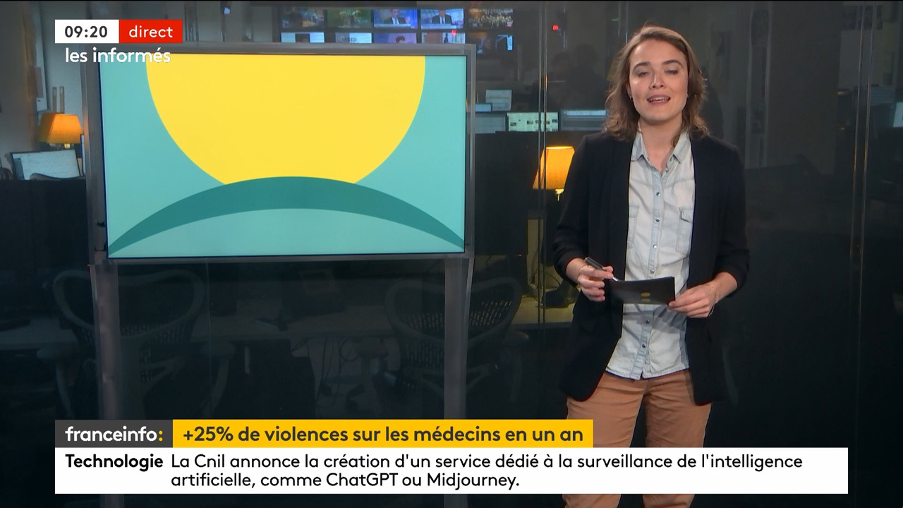 Les informés 2023_05_23_08_03_00.ts_snapshot_20.41.655