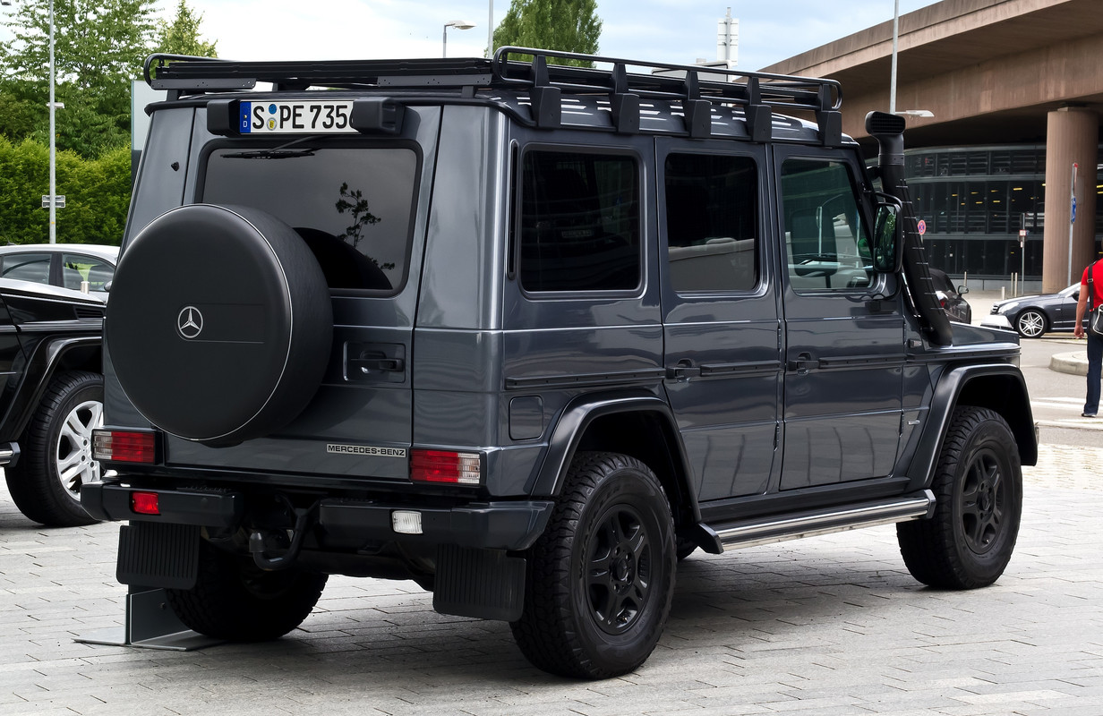 Mercedes-Benz_G_300_CDI_Professional_(W_461)_–_H