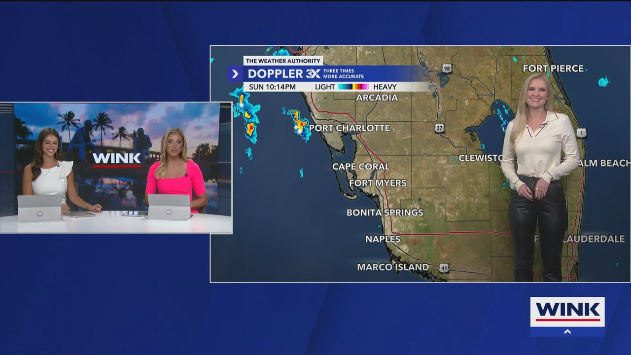 WINK Weekend News at 11PM Sunday_20250908_04000500.ts_snapshot_00.06.04.170