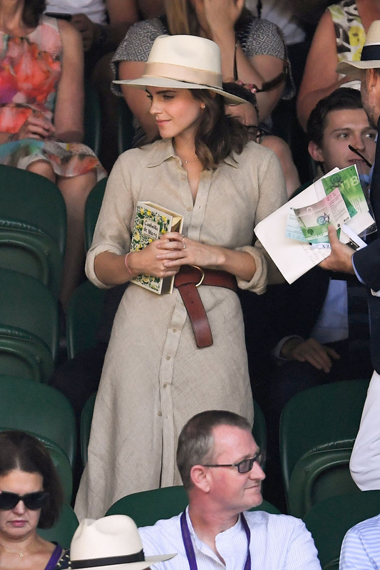 watsonuncensored.blogspot.com (10)