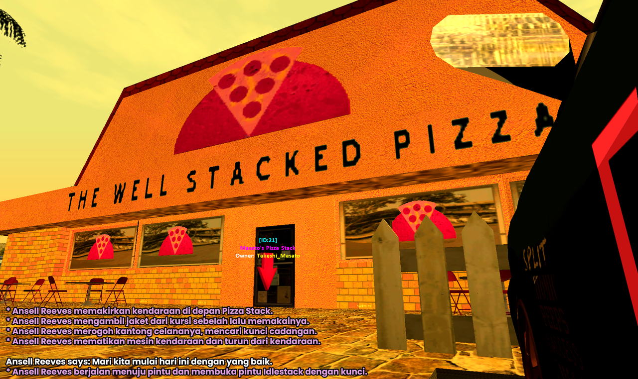SS-8.png
