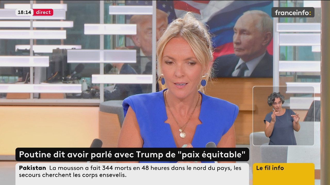 Le fil info (Franceinfo)_2025_08_16_15_54_80.ts_snapshot_01.21.06.861