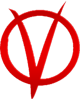 فيندتا Logo