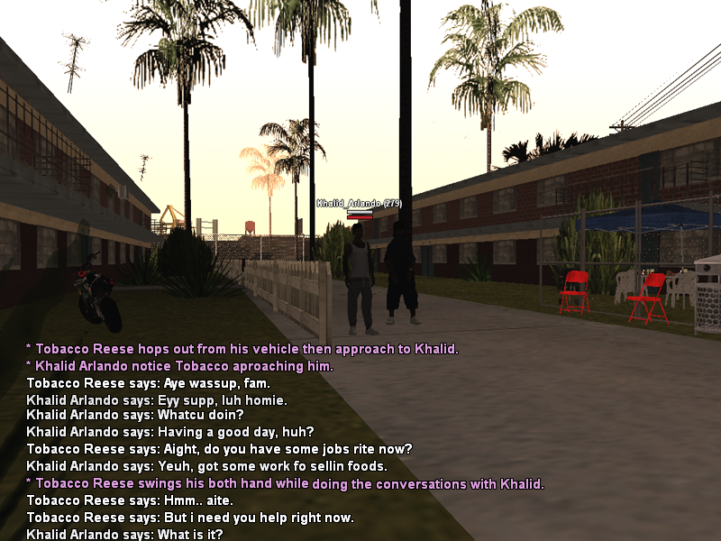 khalid-bener-1.png