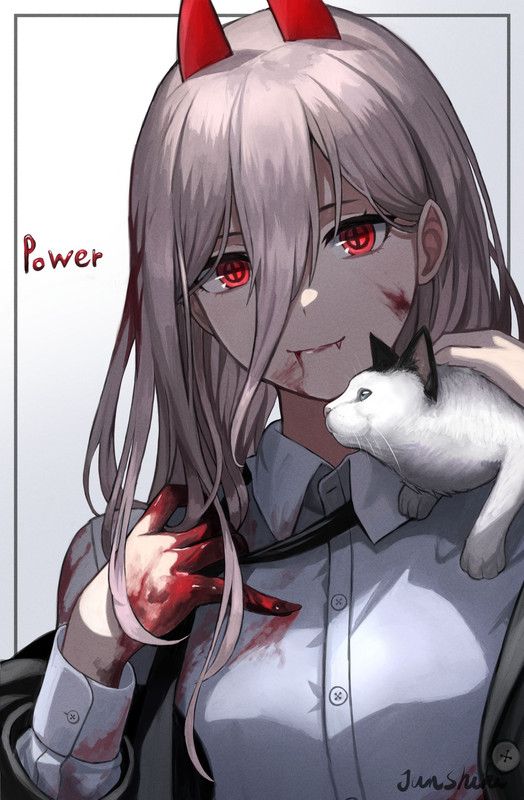 power-and-meowy-chainsaw-man-drawn-by-junshiki-bc58176d6de83224f4ec2ce921620d54-1