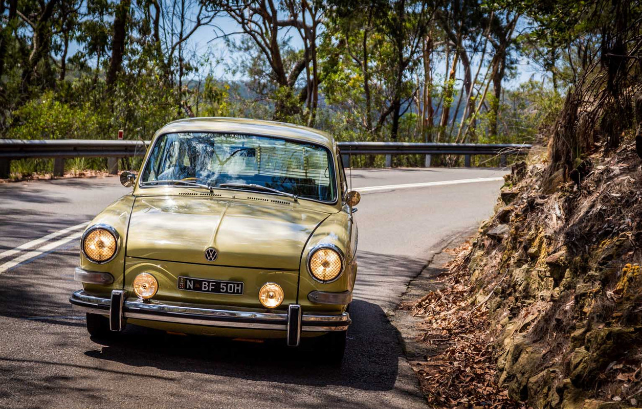 this-vw-type-3-is-a-car-you-didn-t-know-you-wanted-1476934765037