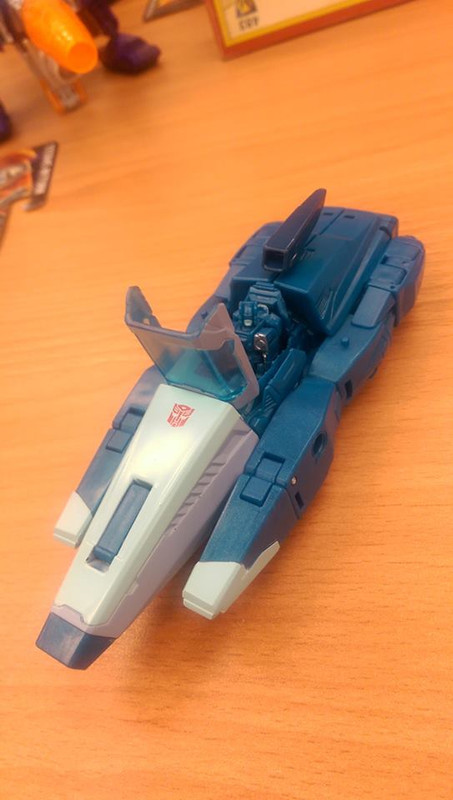 13260188_272169299800171_2912384087717777176_n