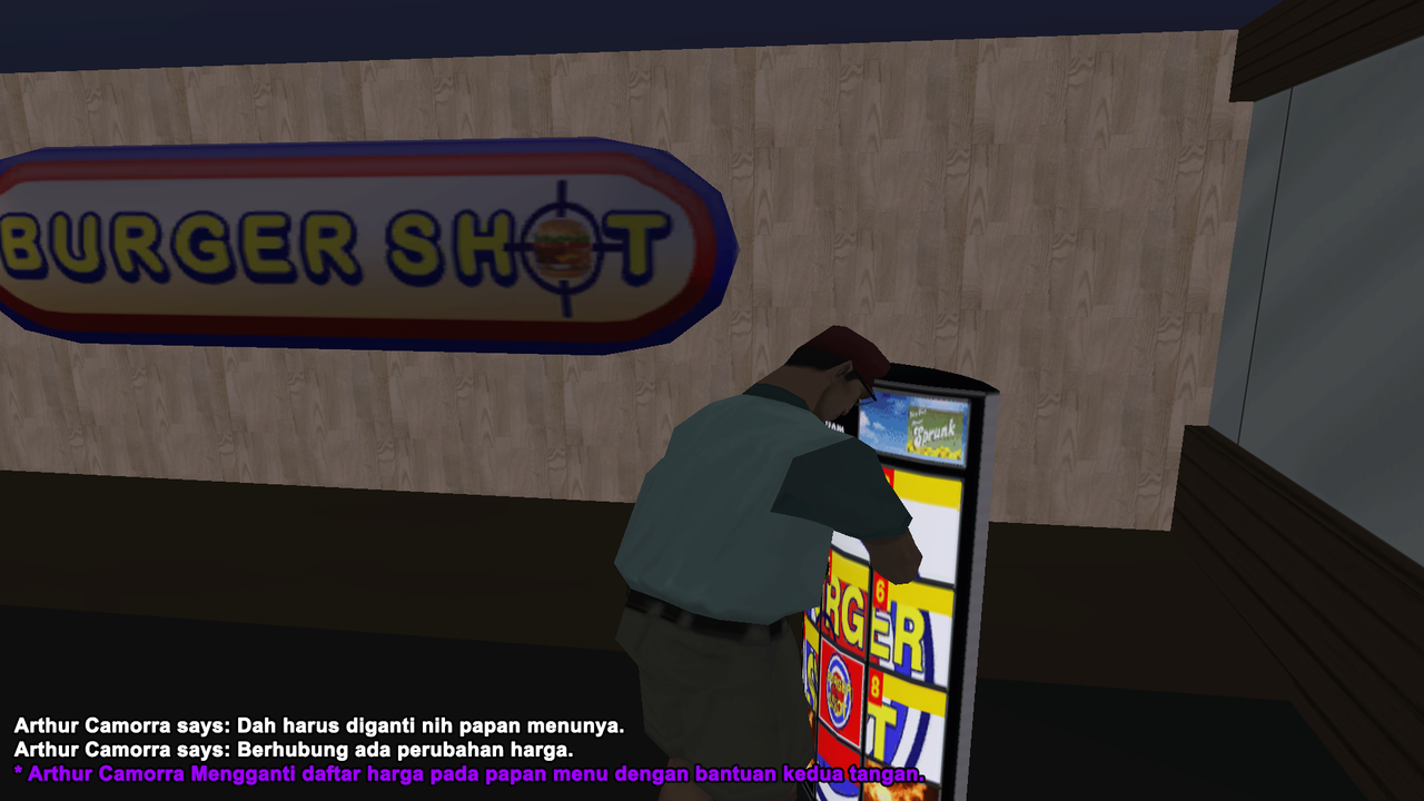 36.png