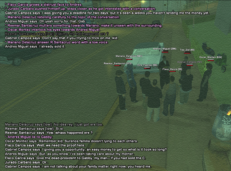 SS-1.png