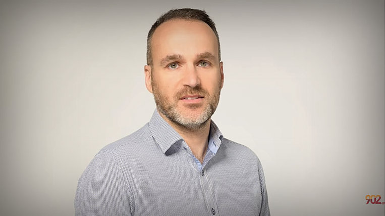 κοζάνη, ειδήσεις, νέα, Πτολεμαΐδα