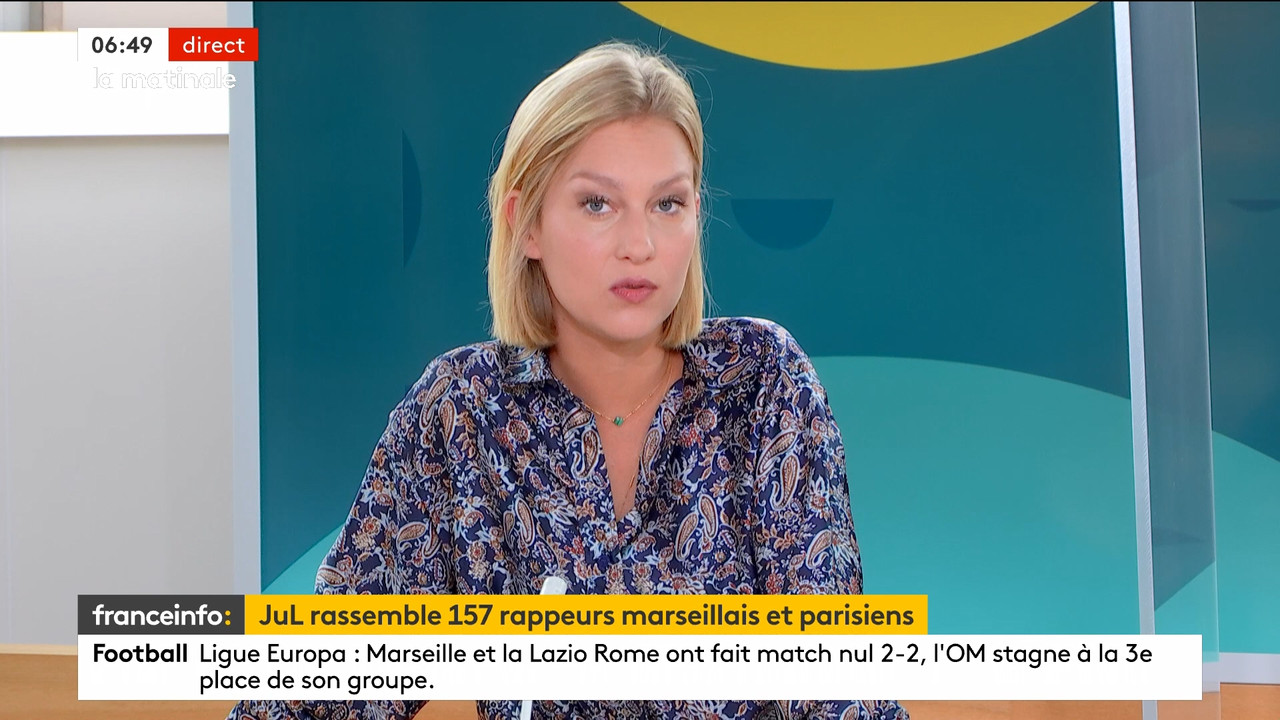 11.05 - 05.27.00 - La matinale. Tous les matins, réveillez-vous avec ....ts_snapshot_00.22.56.633