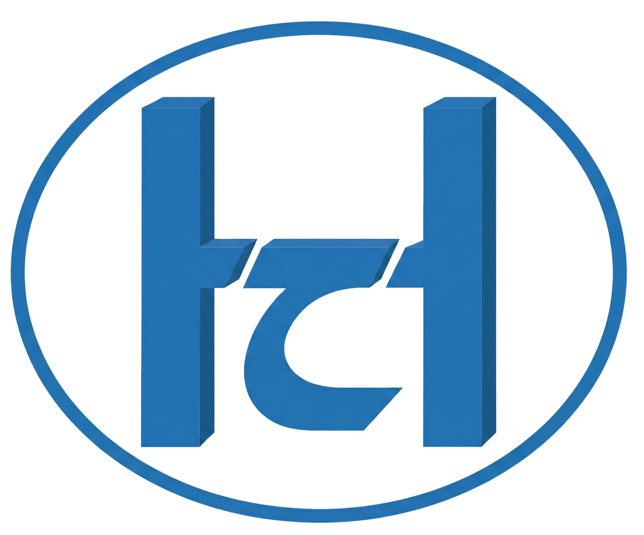 مؤسسة الحازمي