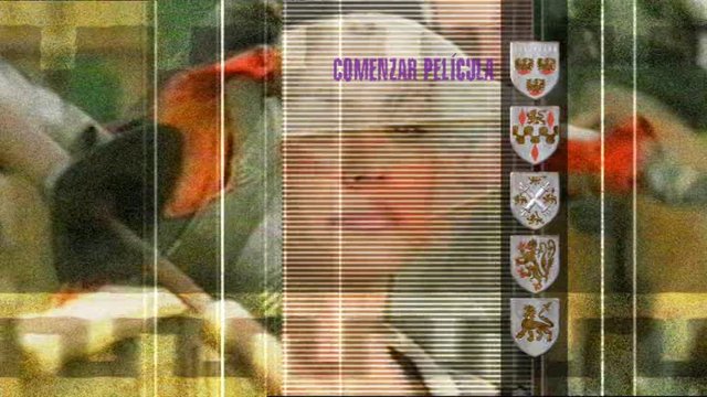 1 - Destino de Caballero [DVD9 Full][Pal][Cast/Ing][Sub:Varios][Aventuras][2001]