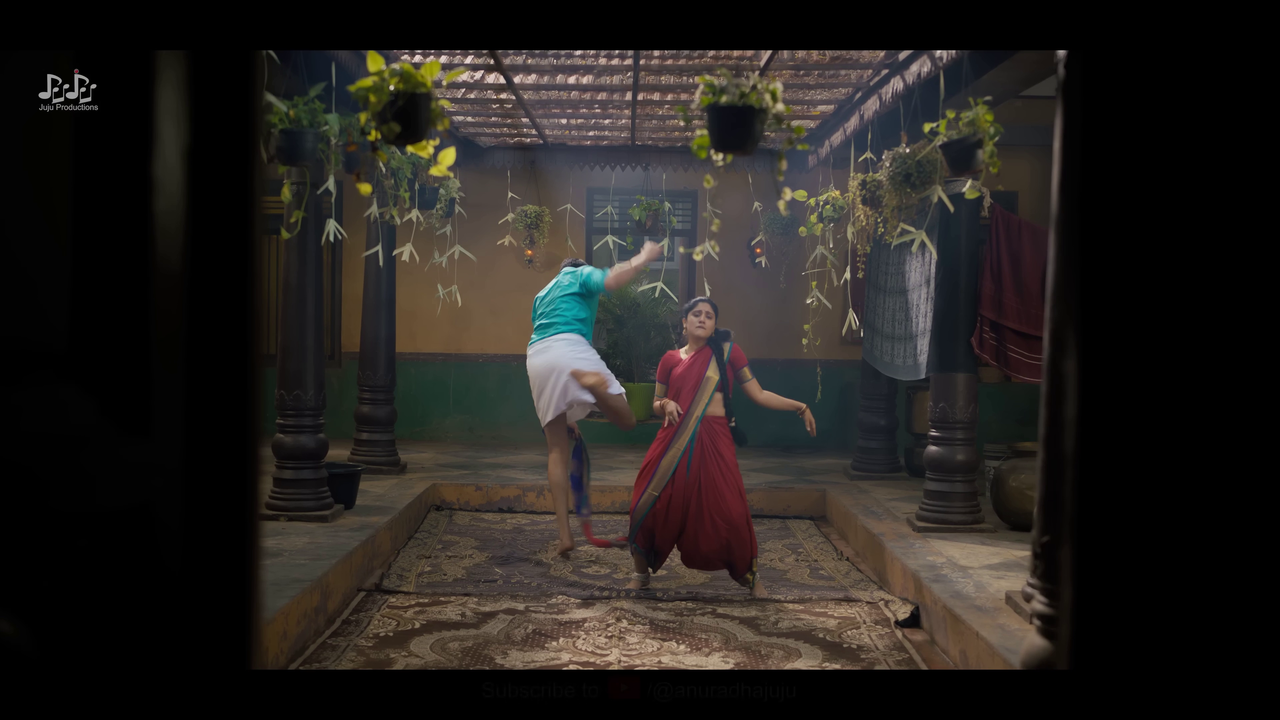 vlcsnap 2026 02 15 21h26m51s302