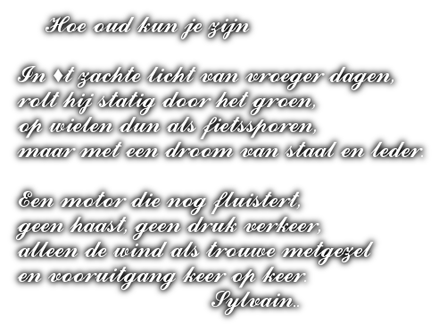 cooltext503454772320070