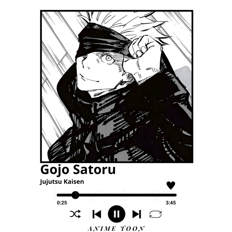 Gojo-Satoru-(9).png