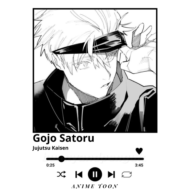 Gojo-Satoru-(10).png