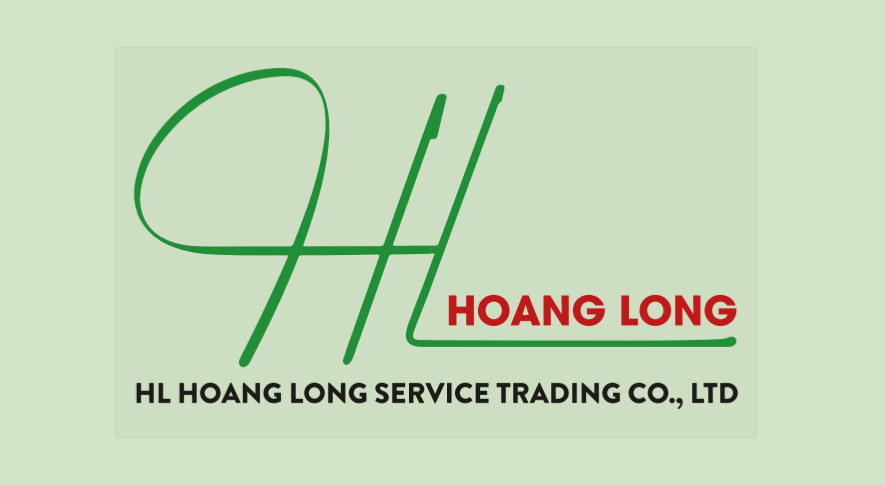 Văn phòng công ty HL Hoàng Long tại TP.HCM