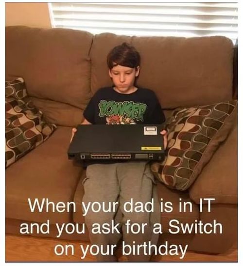 thumbs-picdump847-016.jpg